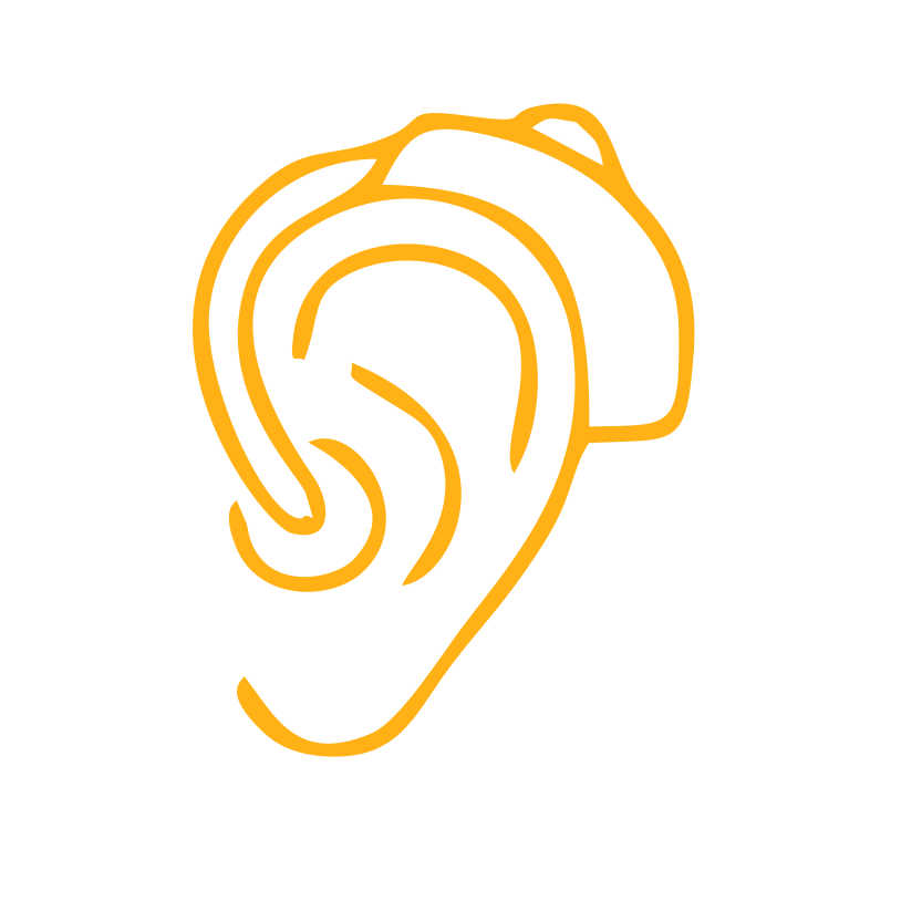 Home OIR Adaptación de Auxiliares Auditivos