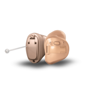 OIRCic