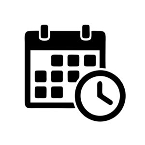OIRcalendar2