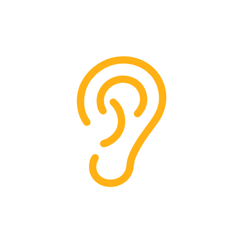 Sucursales OIR Oreja2