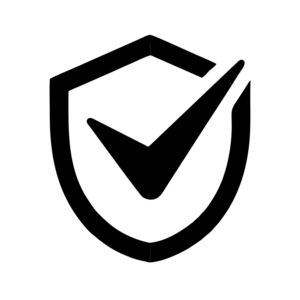 Sucursales escudo