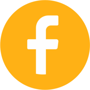 fb