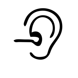 OIRInicio1