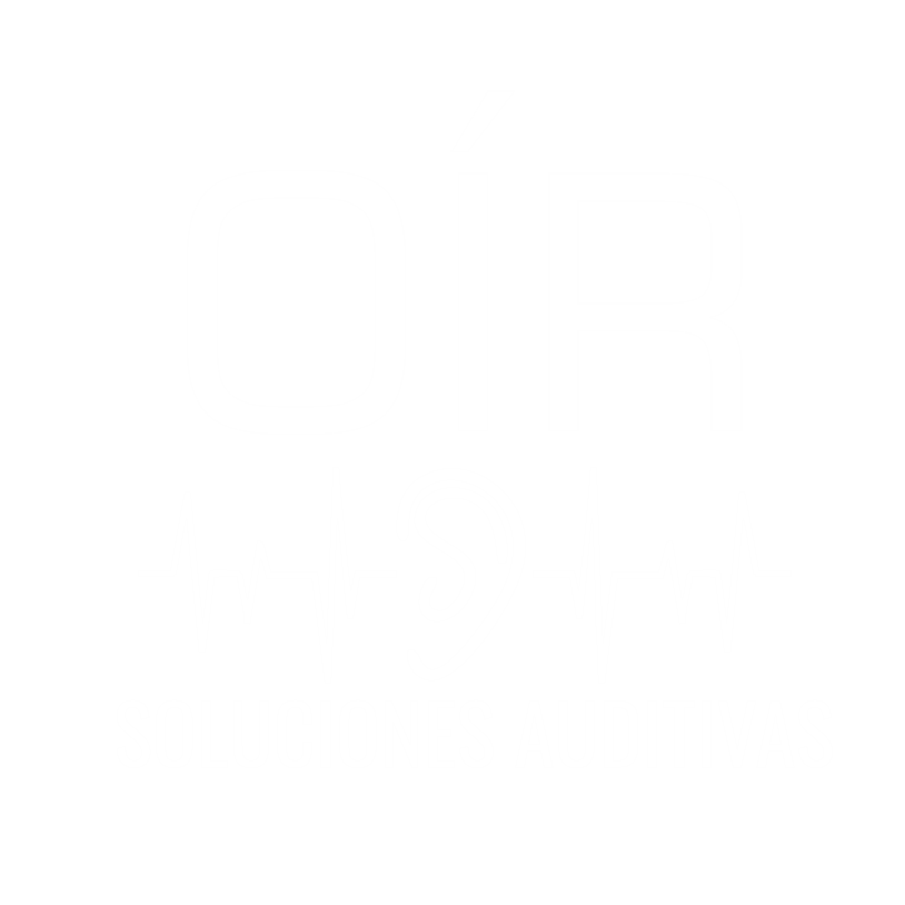 OIRLogoBlanco