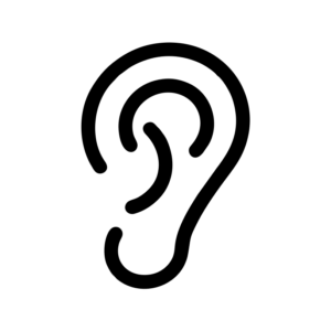 Sucursales orejabk