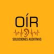 OIR SOLUCIONES AUDITIVAS