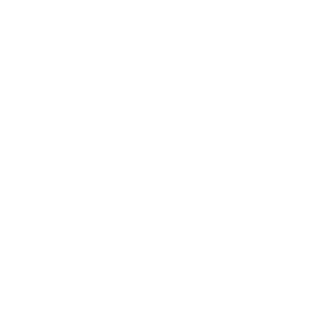 whatsapp2