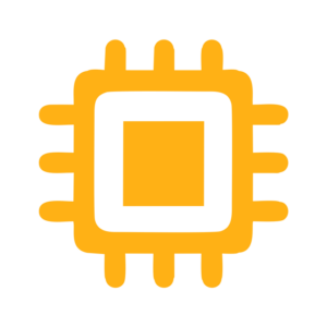 OIRchip2