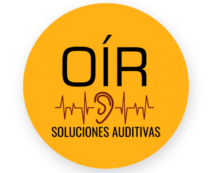 cropped cropped cropped logo1 2.png