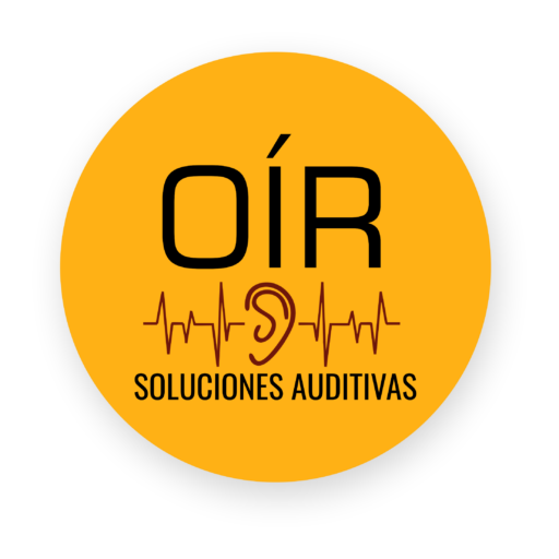 cropped cropped logo1 2.png