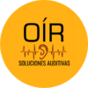 cropped logo2.png